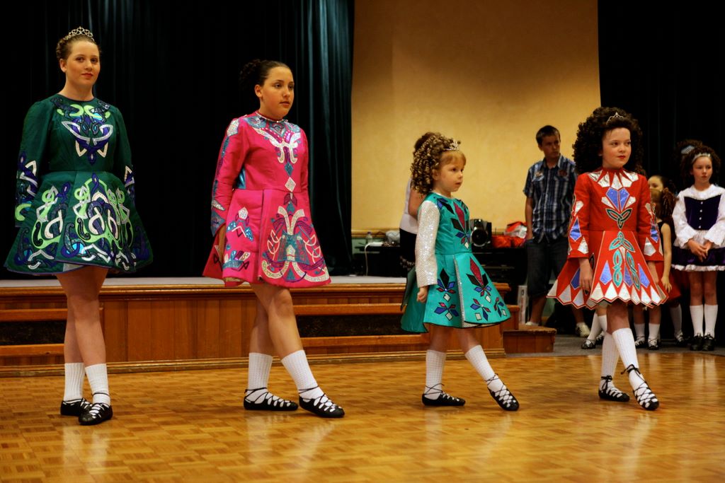 curriehendersonxmas2009_050.jpg (large)