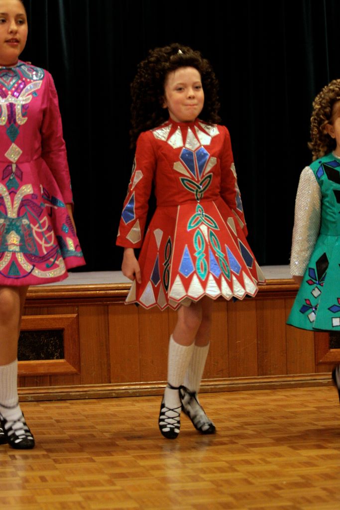 curriehendersonxmas2009_057.jpg (large)