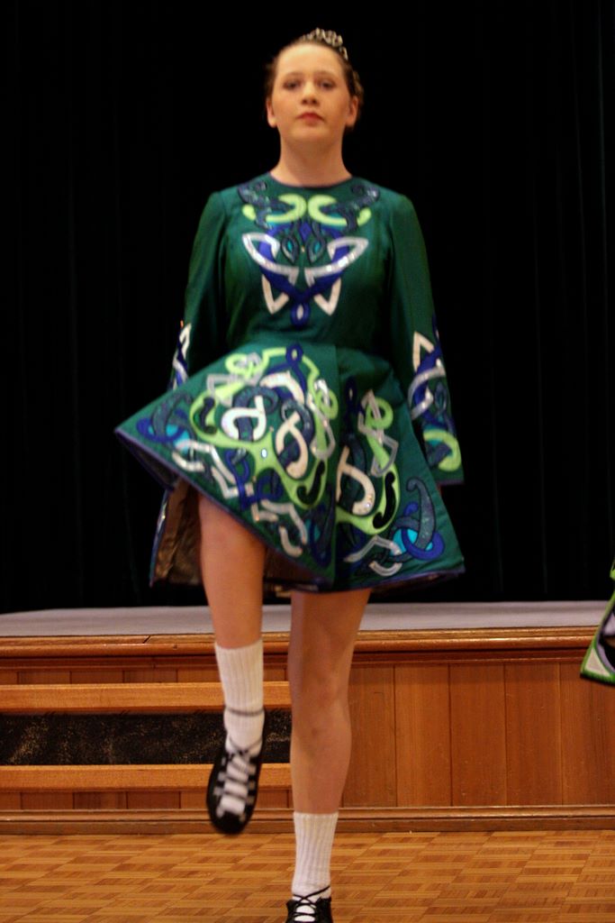 curriehendersonxmas2009_061.jpg (large)