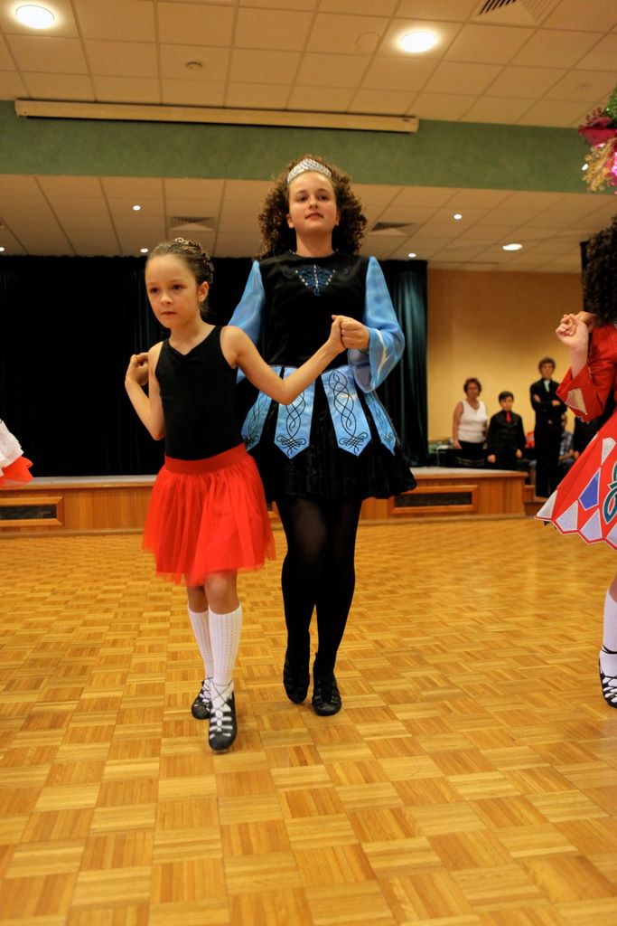 curriehendersonxmas2009_065.jpg (large)