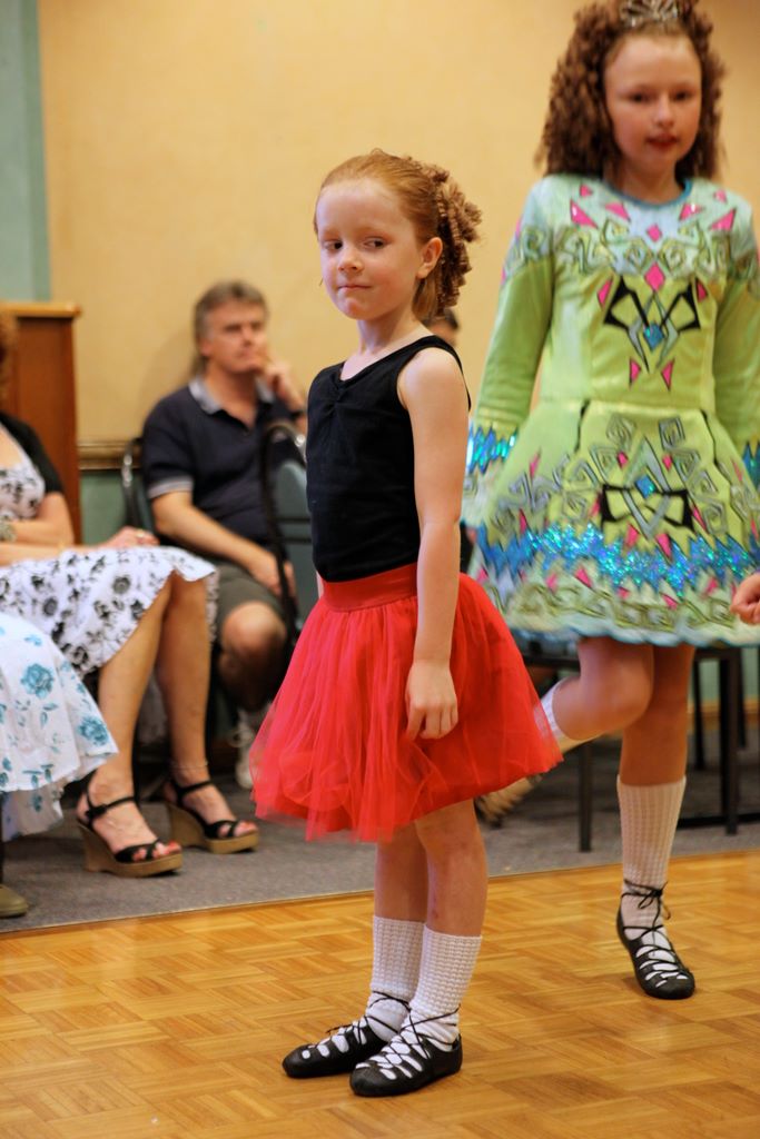 curriehendersonxmas2009_068.jpg (large)