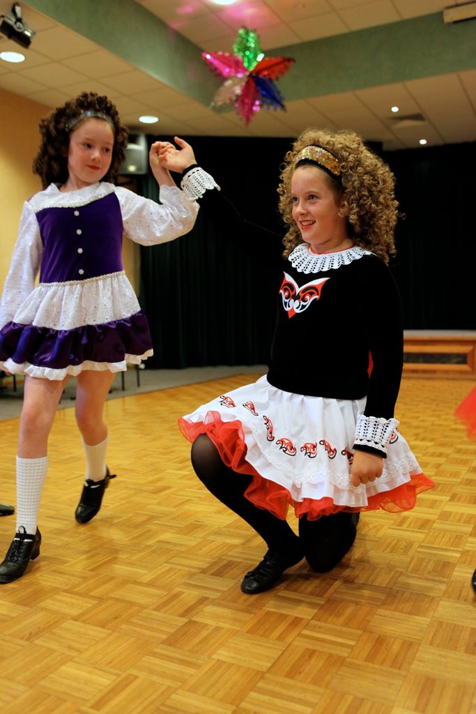 curriehendersonxmas2009_069.jpg (large)