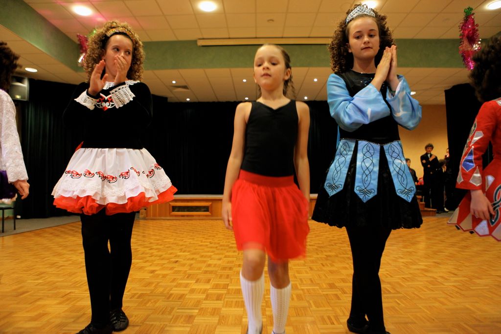 curriehendersonxmas2009_072.jpg (large)