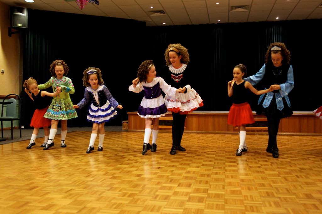 curriehendersonxmas2009_075.jpg (large)