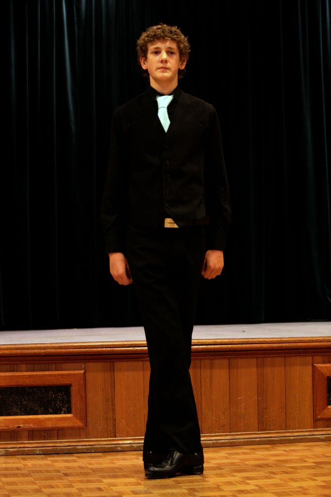 curriehendersonxmas2009_078.jpg (large)