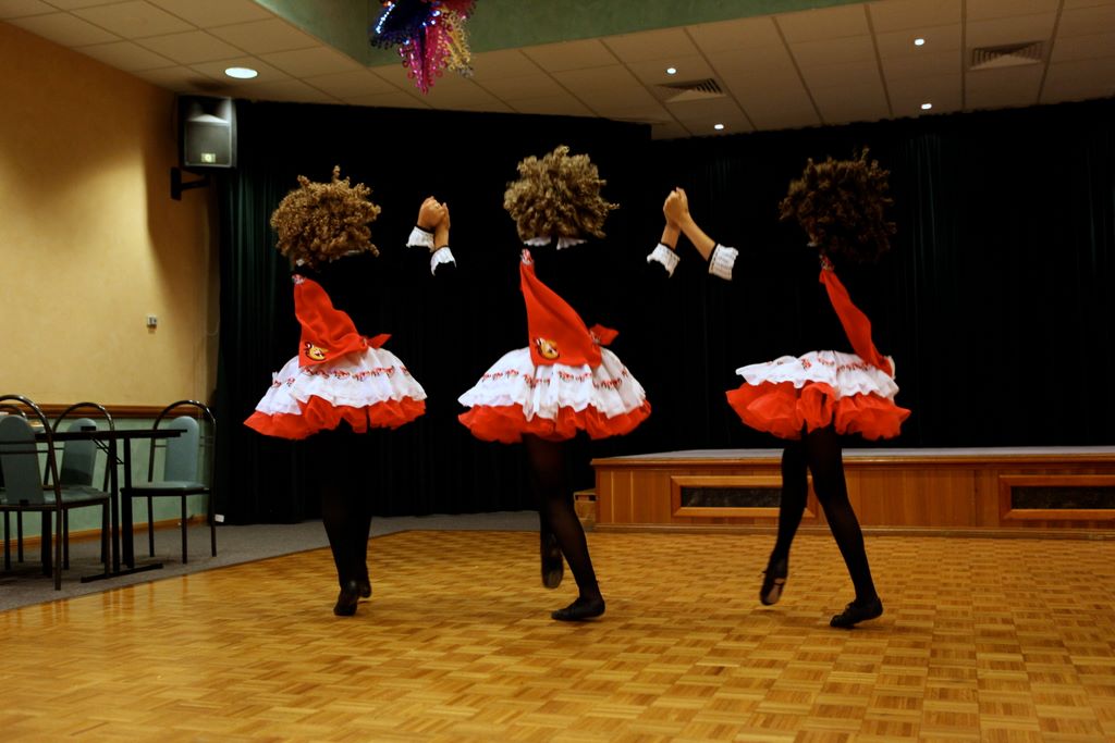 curriehendersonxmas2009_099.jpg (large)