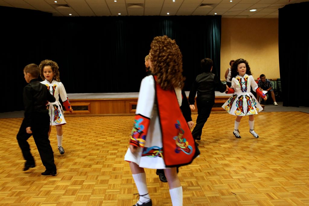 curriehendersonxmas2009_148.jpg (large)