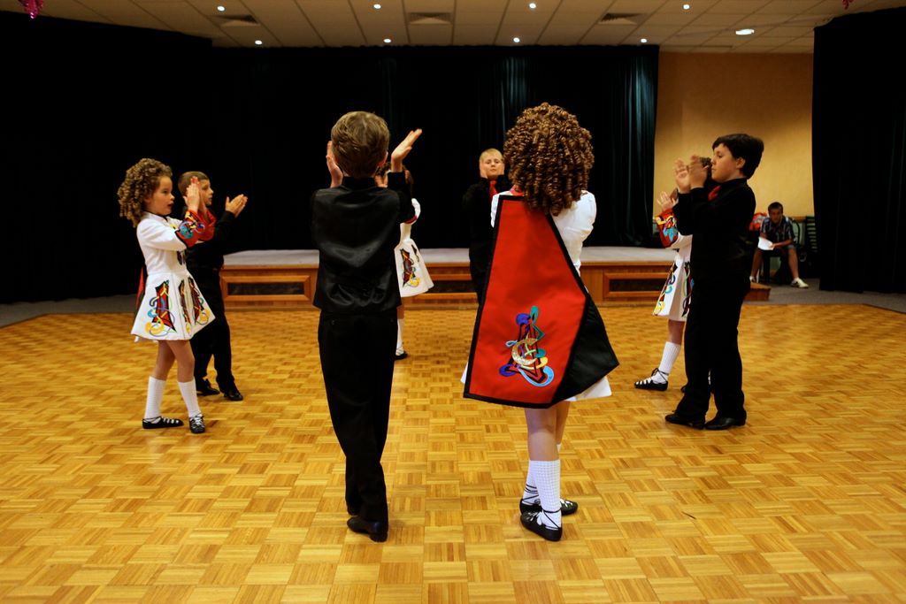 curriehendersonxmas2009_151.jpg (large)