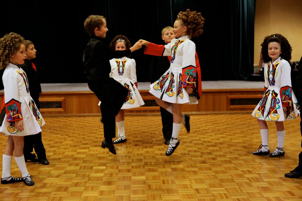 curriehendersonxmas2009_155.jpg (large)