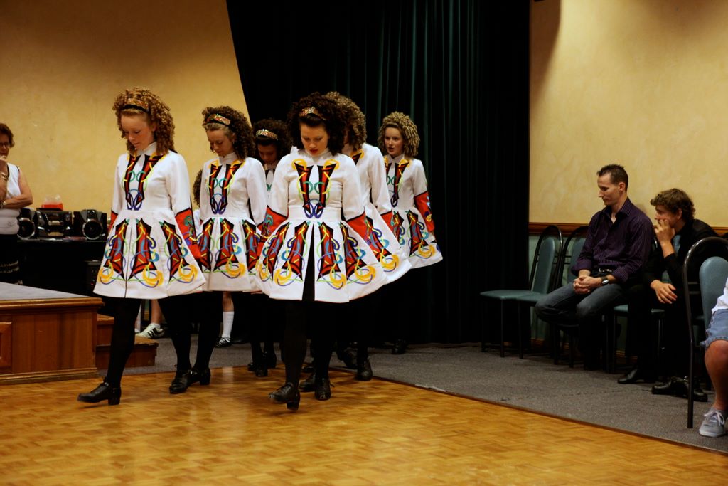 curriehendersonxmas2009_165.jpg (large)