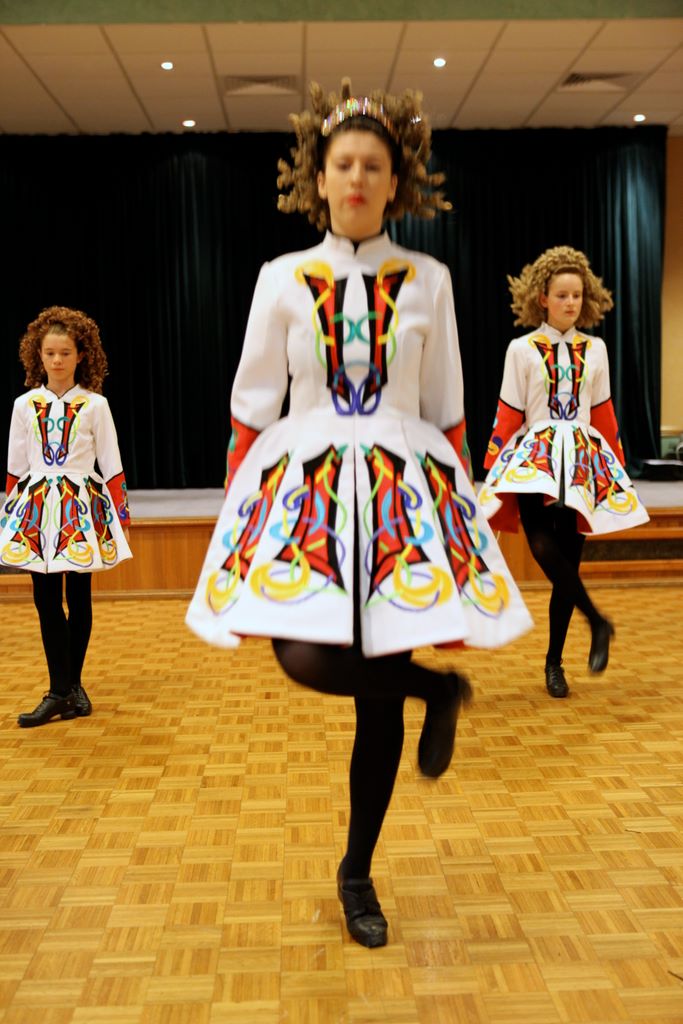 curriehendersonxmas2009_171.jpg (large)