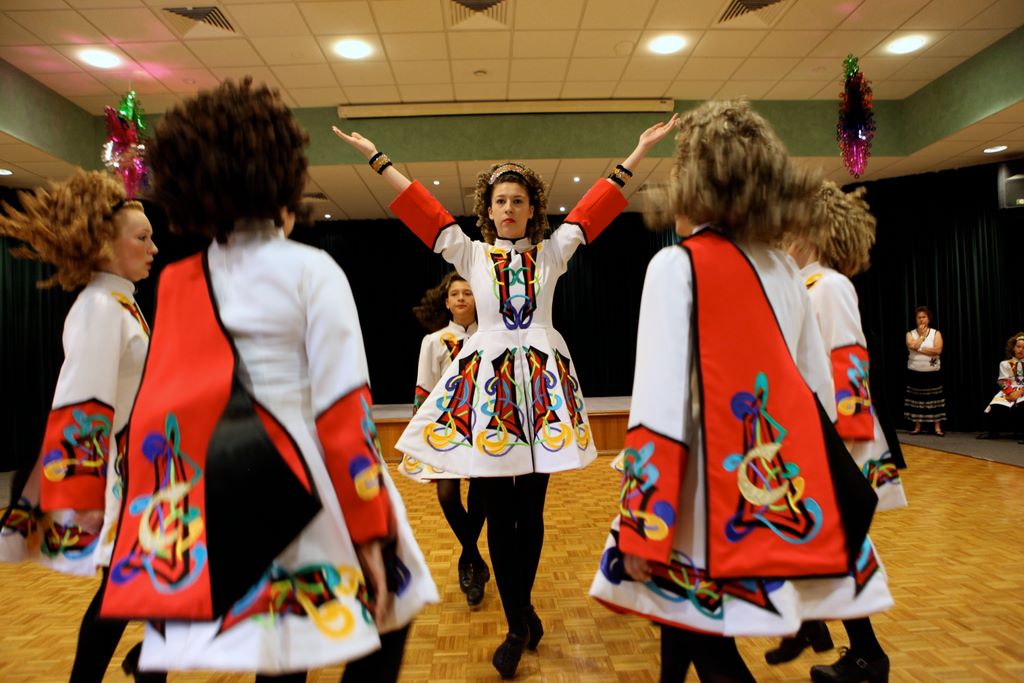 curriehendersonxmas2009_186.jpg (large)