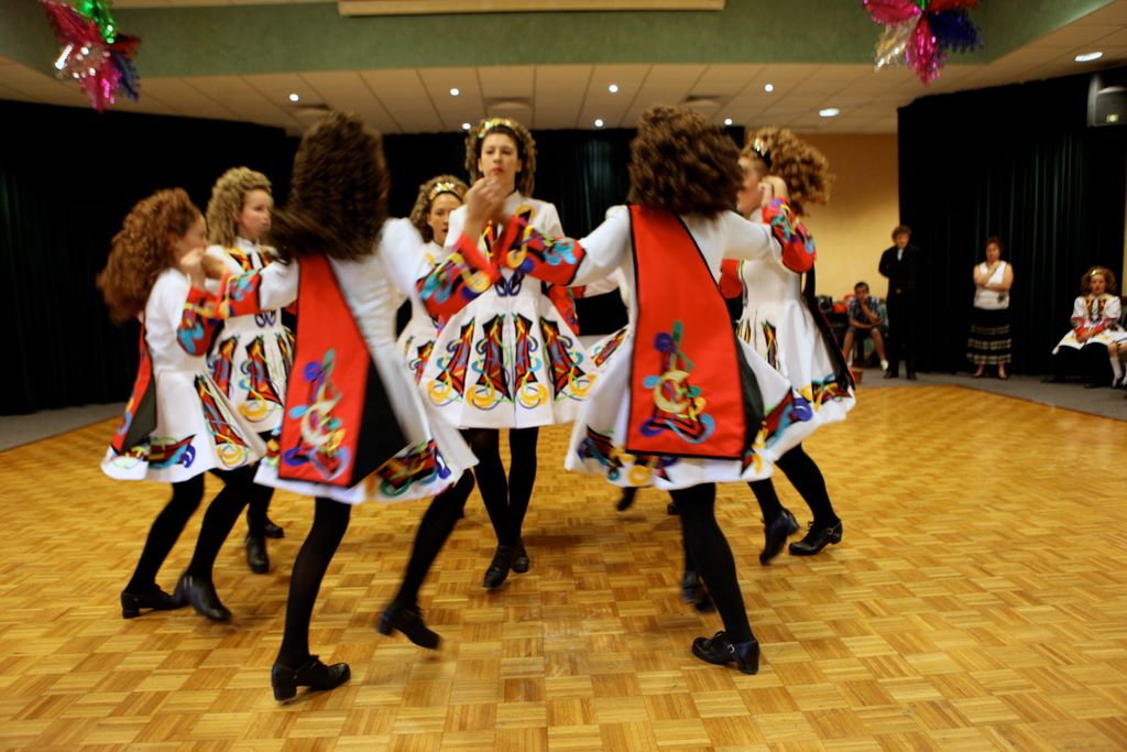 curriehendersonxmas2009_190.jpg (large)