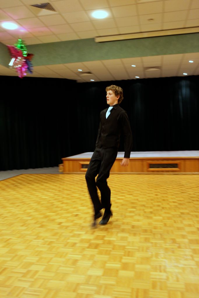 curriehendersonxmas2009_192.jpg (large)