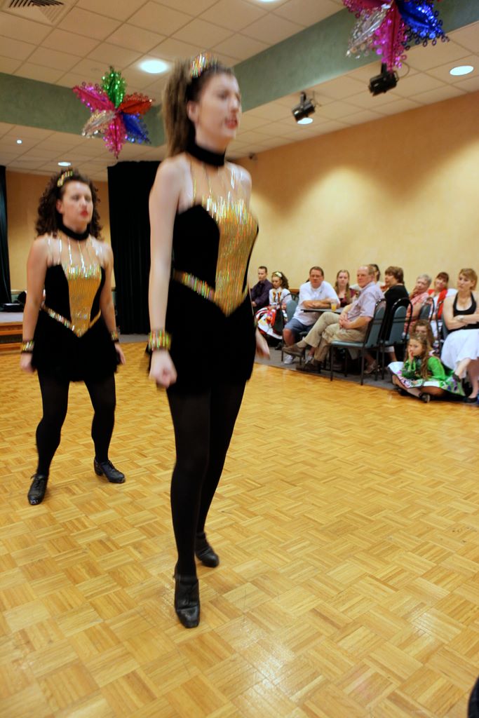 curriehendersonxmas2009_211.jpg (large)