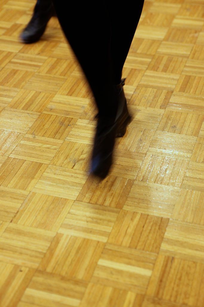 curriehendersonxmas2009_215.jpg (large)