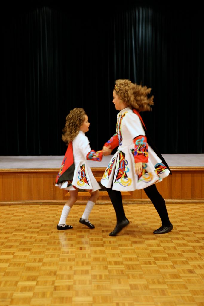 curriehendersonxmas2009_223.jpg (large)