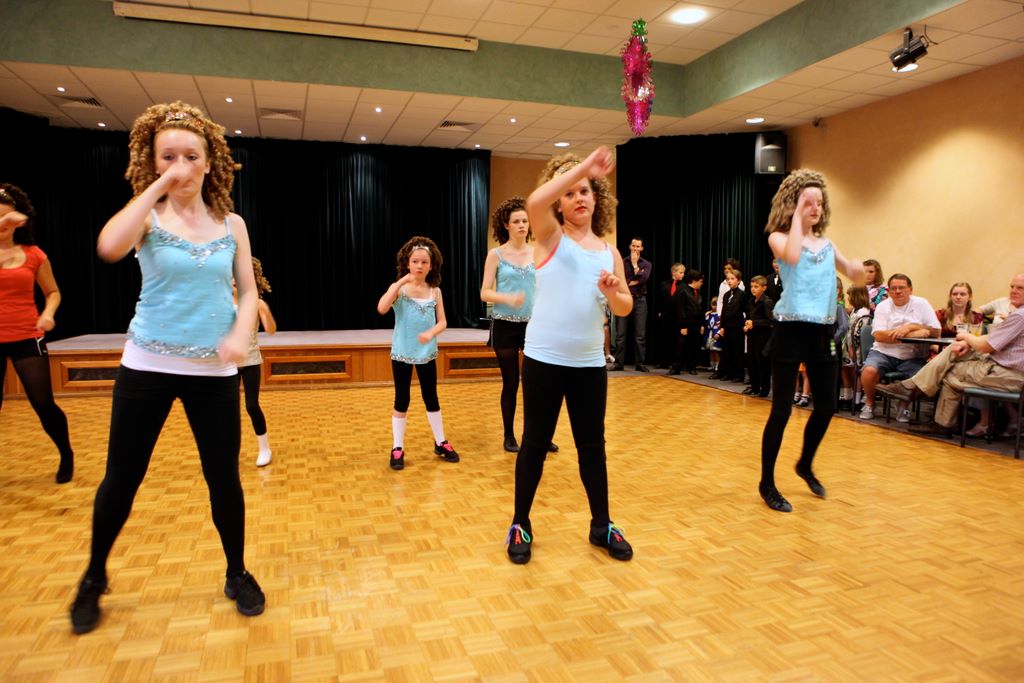 curriehendersonxmas2009_239.jpg (large)