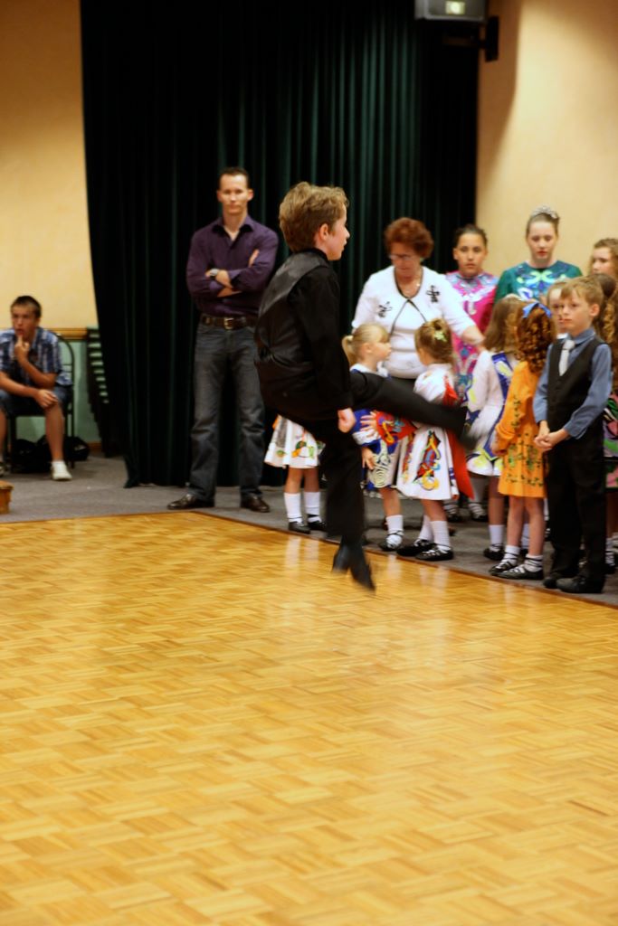 curriehendersonxmas2009_295.jpg (large)