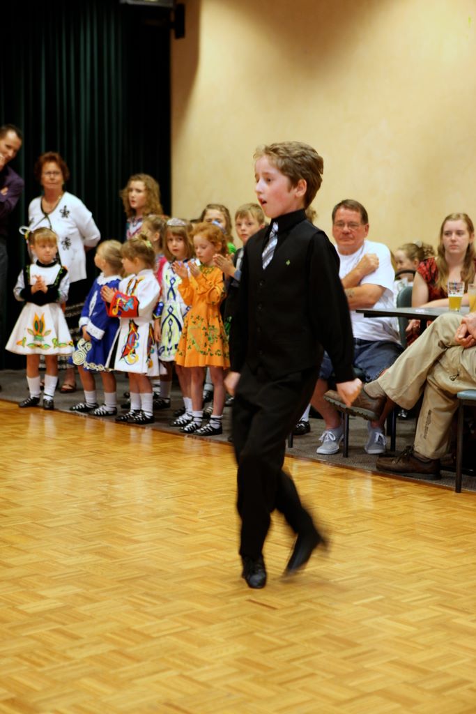 curriehendersonxmas2009_308.jpg (large)