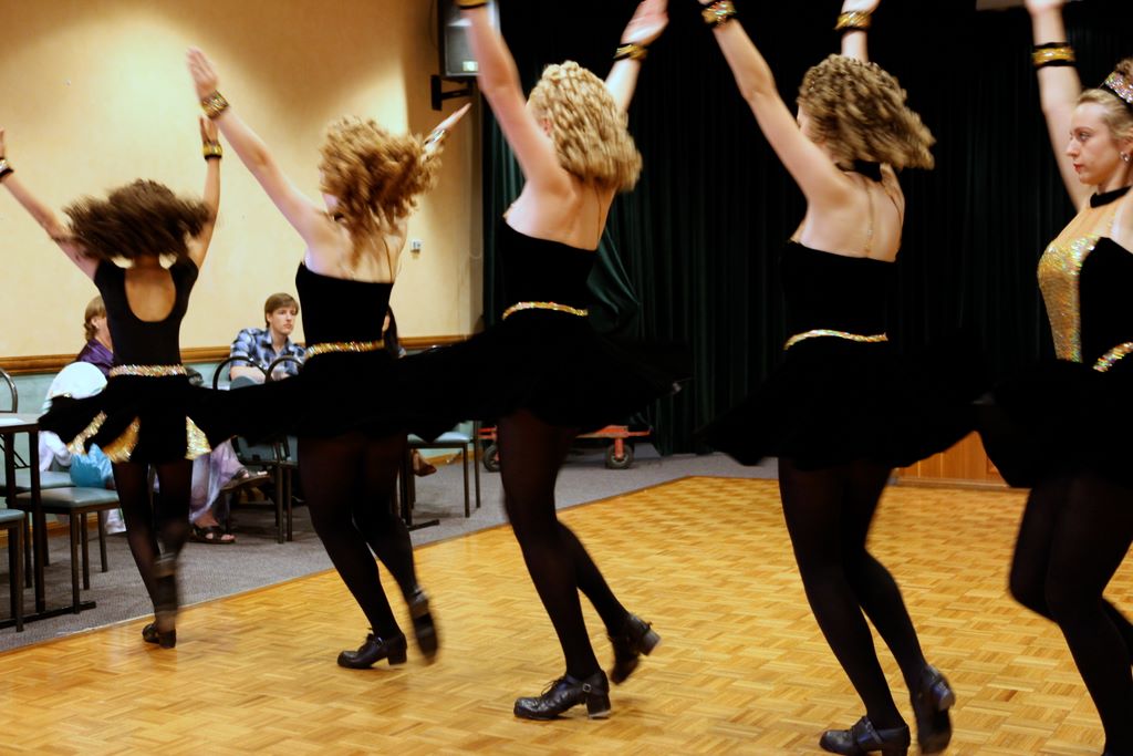 curriehendersonxmas2009_323.jpg (large)