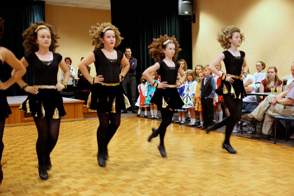 curriehendersonxmas2009_329.jpg (large)