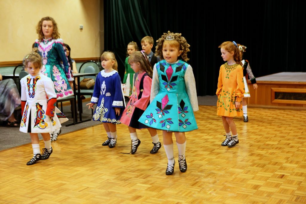 curriehendersonxmas2009_357.jpg (large)