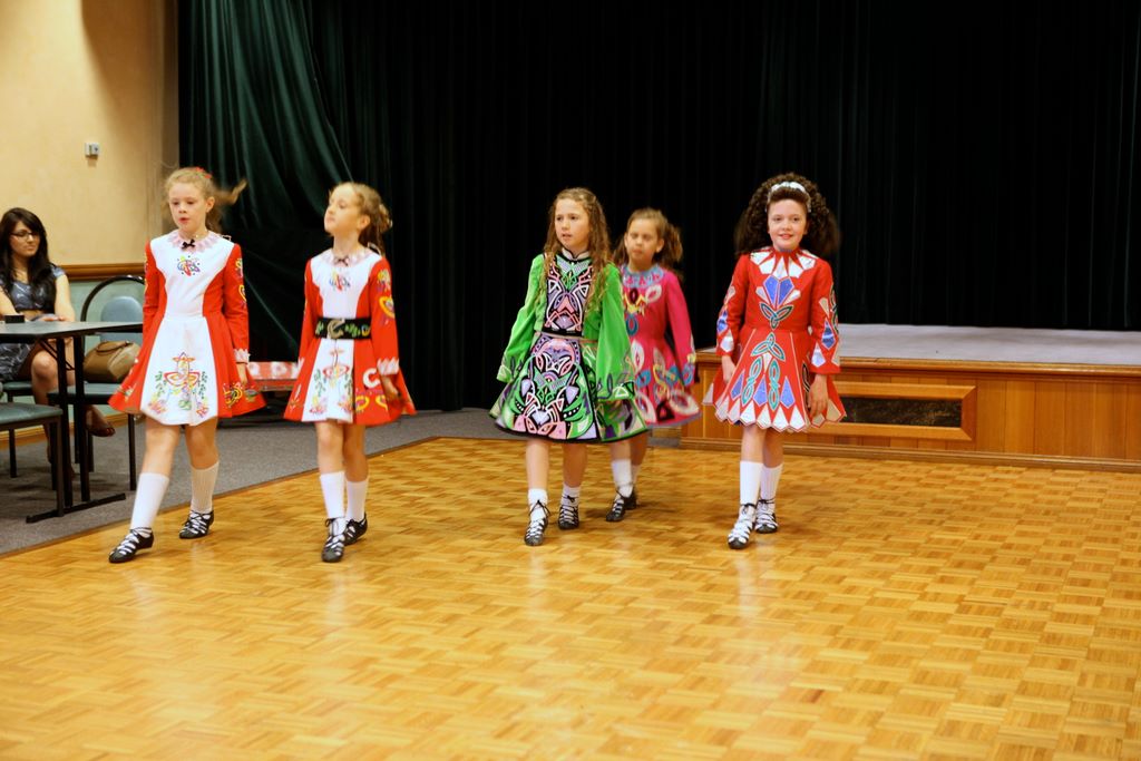 curriehendersonxmas2009_368.jpg (large)