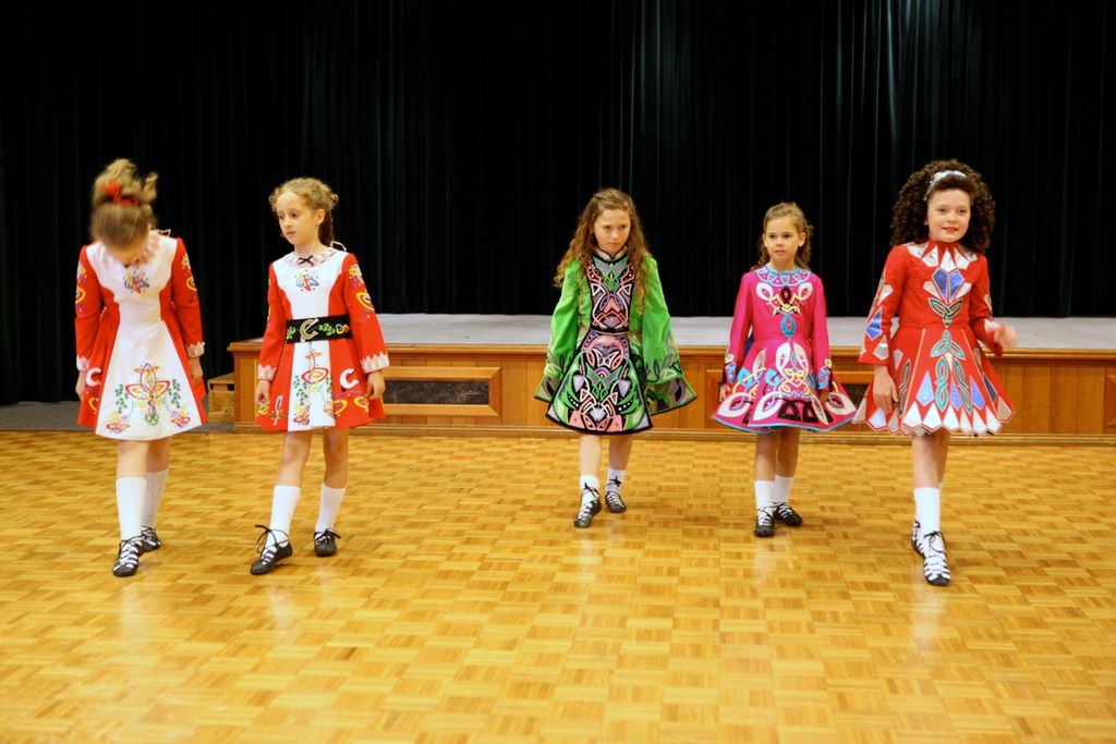 curriehendersonxmas2009_370.jpg (large)