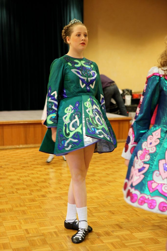 curriehendersonxmas2009_390.jpg (large)