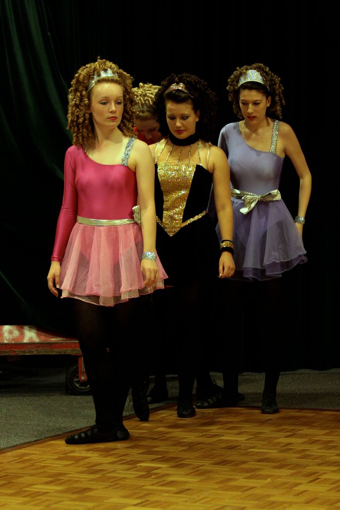 curriehendersonxmas2009_391.jpg (large)