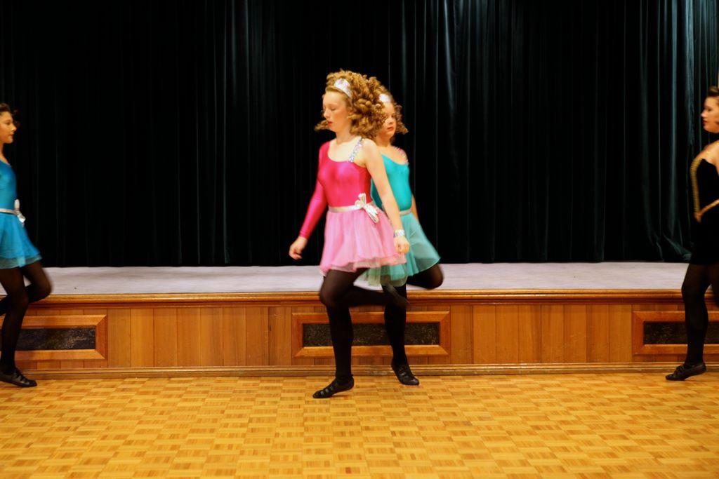 curriehendersonxmas2009_393.jpg (large)