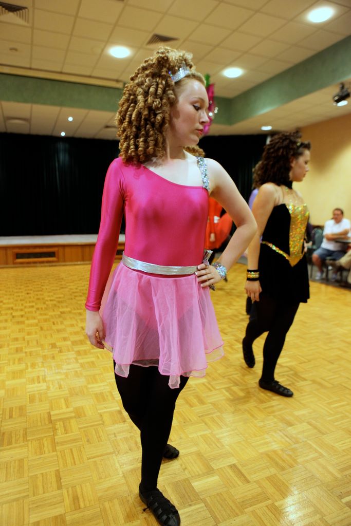 curriehendersonxmas2009_398.jpg (large)