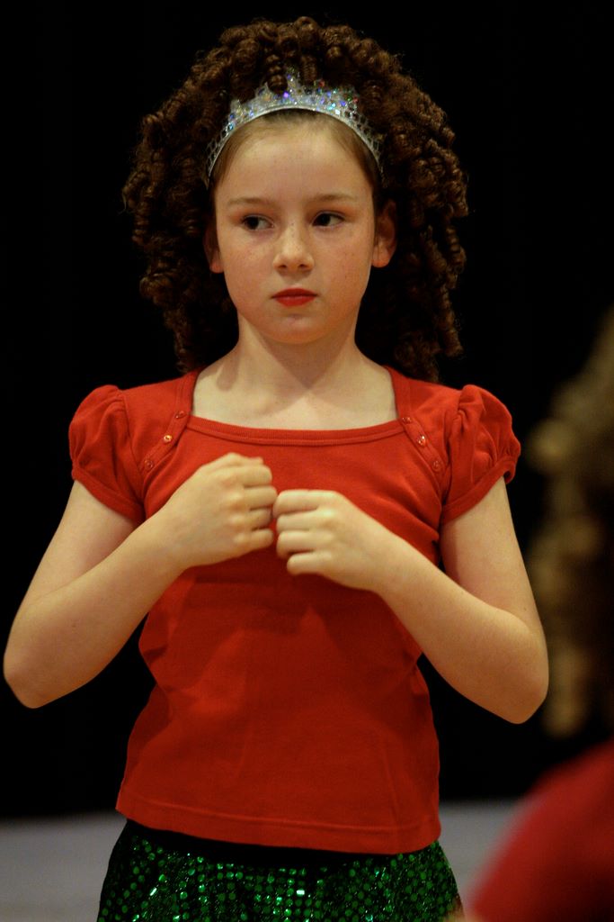 curriehendersonxmas2009_419.jpg (large)