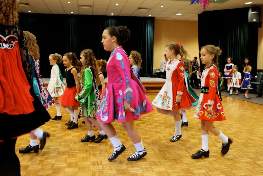 curriehendersonxmas2009_438.jpg (large)