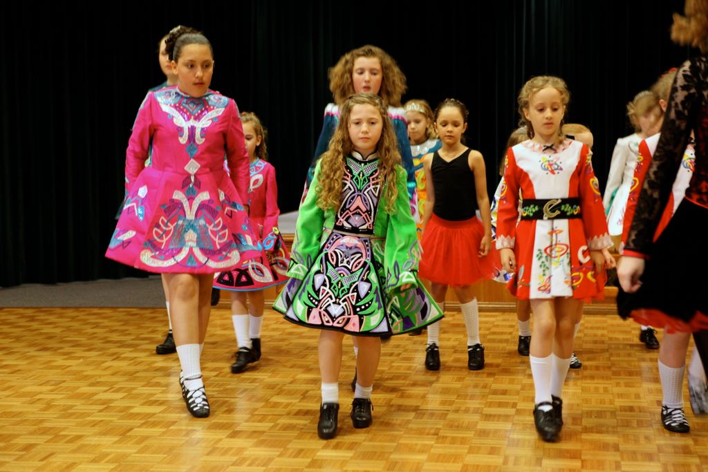 curriehendersonxmas2009_439.jpg (large)