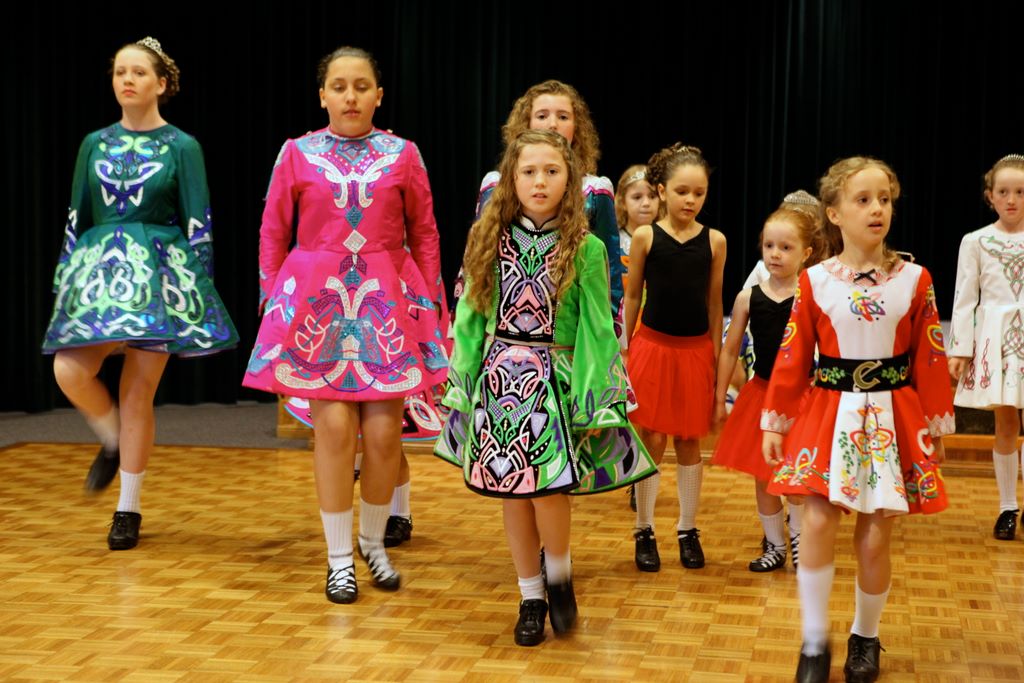 curriehendersonxmas2009_440.jpg (large)