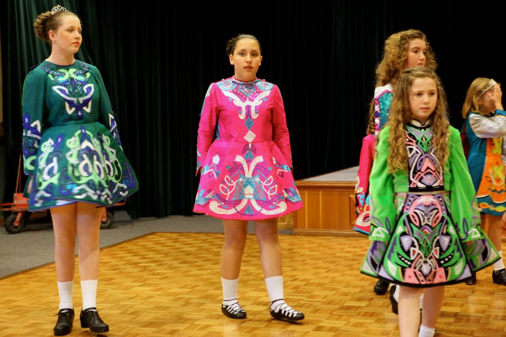 curriehendersonxmas2009_443.jpg (large)