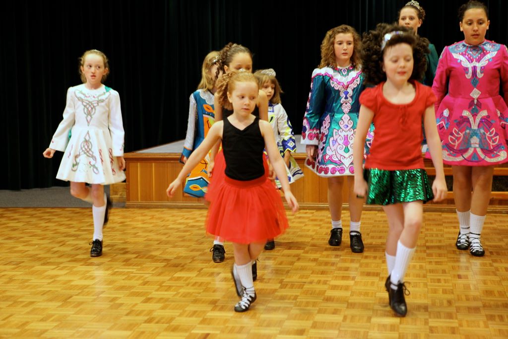 curriehendersonxmas2009_447.jpg (large)