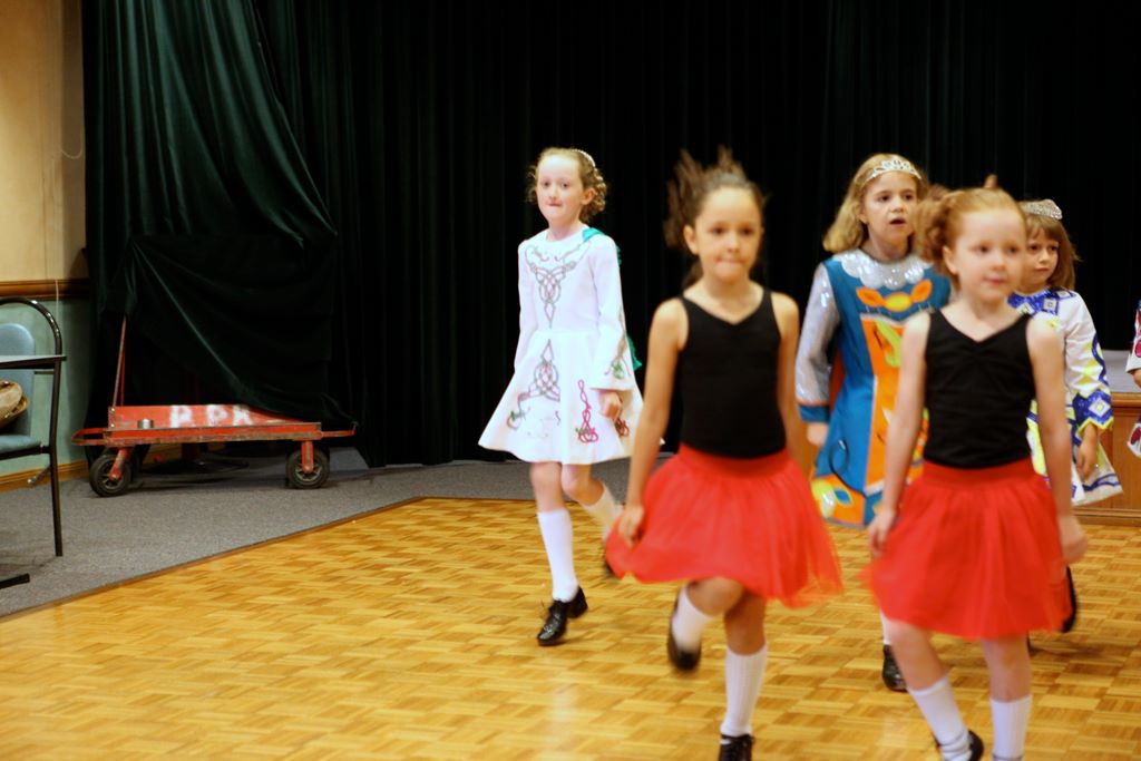 curriehendersonxmas2009_449.jpg (large)