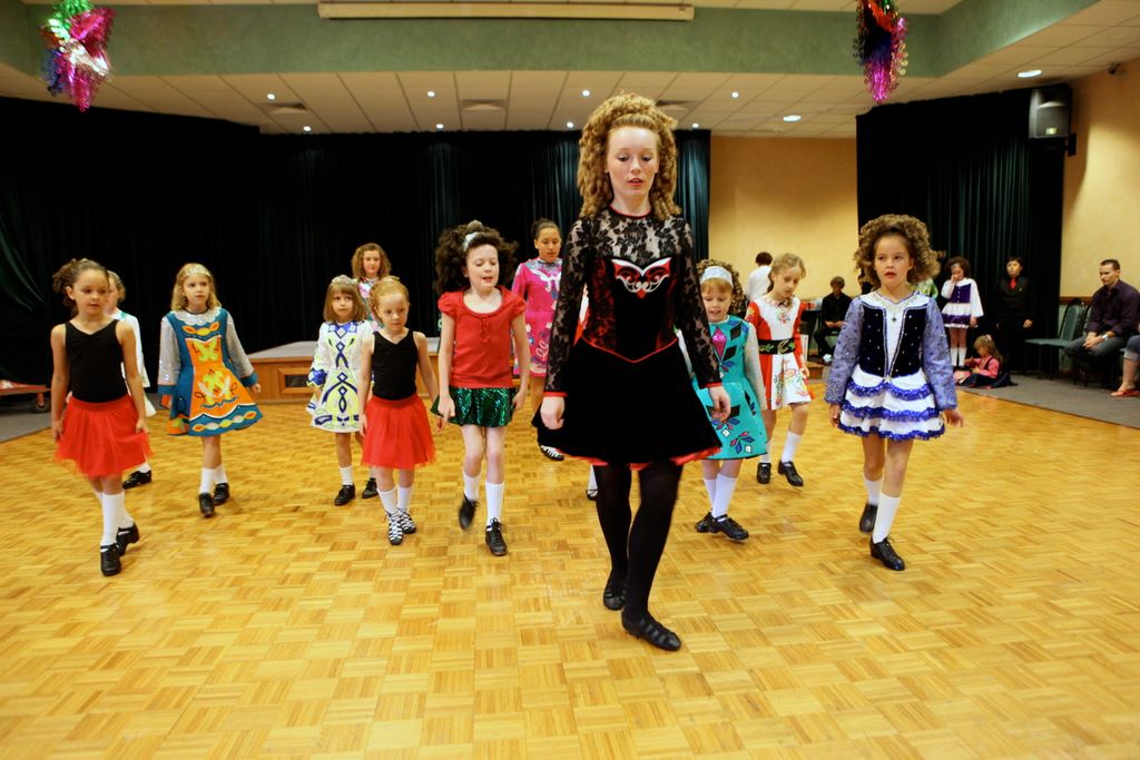 curriehendersonxmas2009_452.jpg (large)