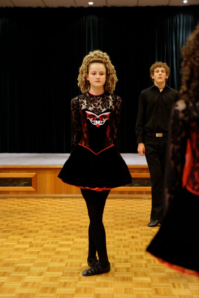 curriehendersonxmas2009_471.jpg (large)