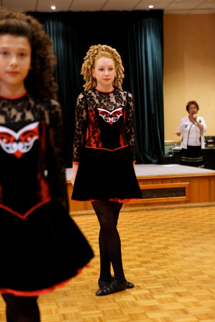 curriehendersonxmas2009_475.jpg (large)