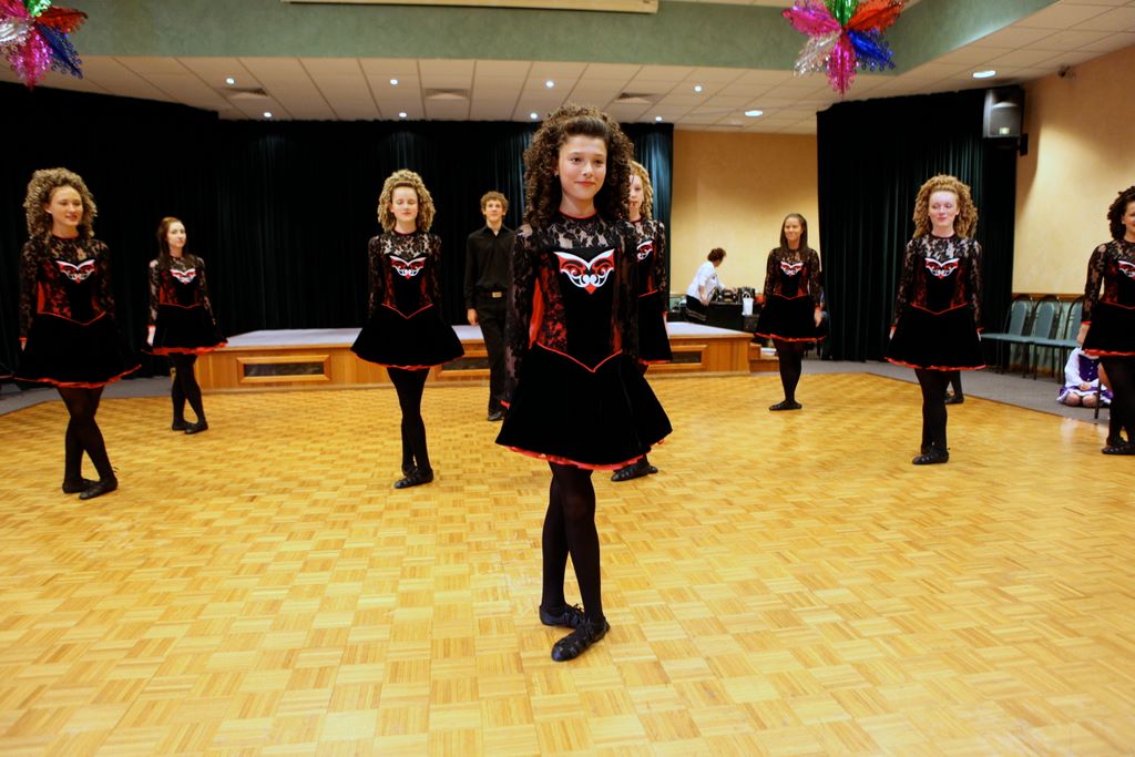 curriehendersonxmas2009_479.jpg (large)