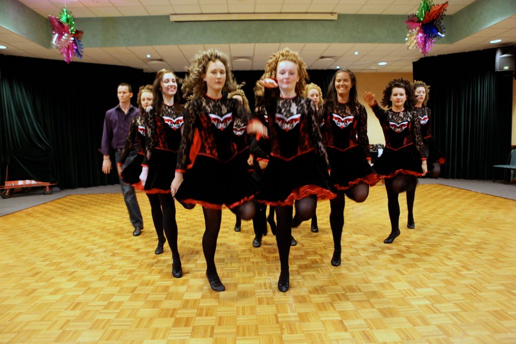 curriehendersonxmas2009_482.jpg (large)