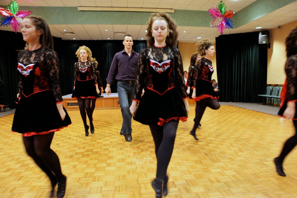 curriehendersonxmas2009_489.jpg (large)