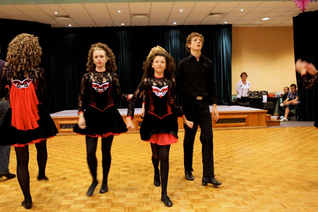 curriehendersonxmas2009_492.jpg (large)