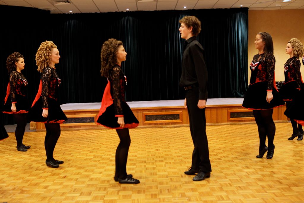 curriehendersonxmas2009_500.jpg (large)