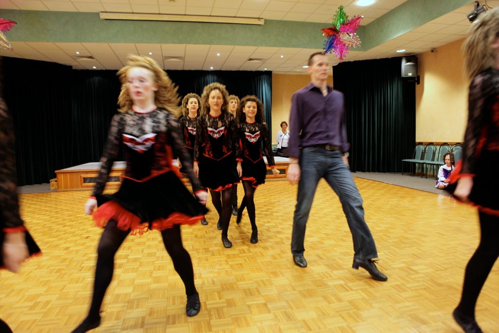 curriehendersonxmas2009_519.jpg (large)