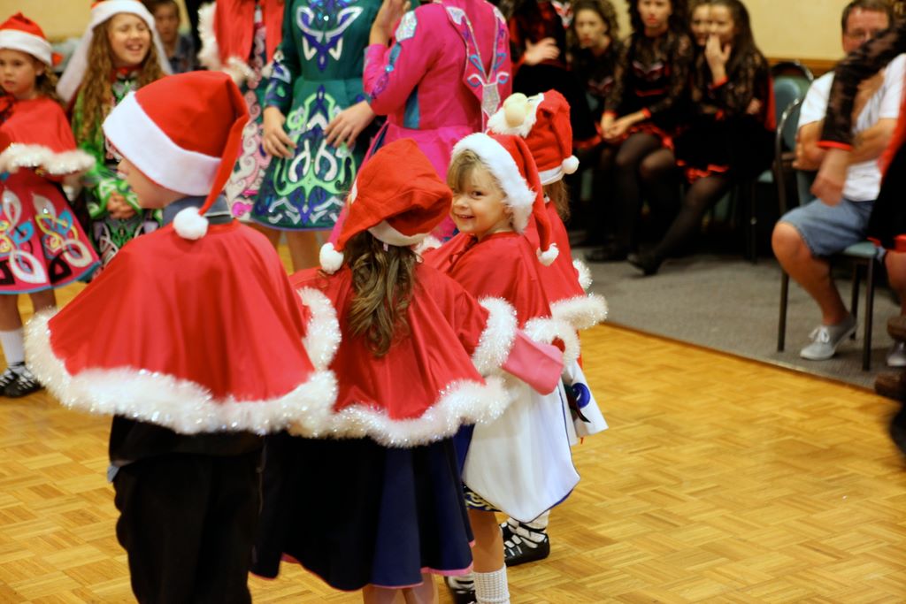 curriehendersonxmas2009_541.jpg (large)